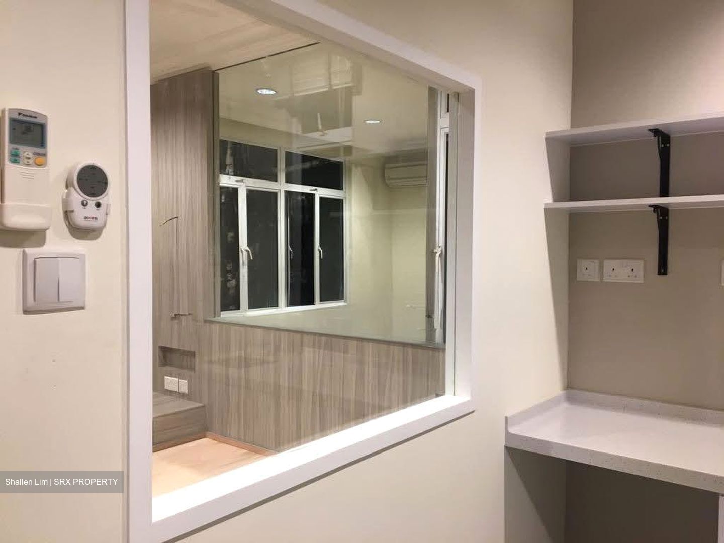 Jalan Belangkas (D13), Semi-Detached #556264651